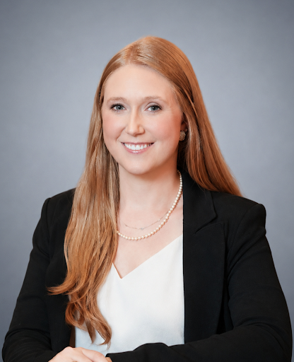 Jessica Hart – Estate Planning and Probate Attorney
